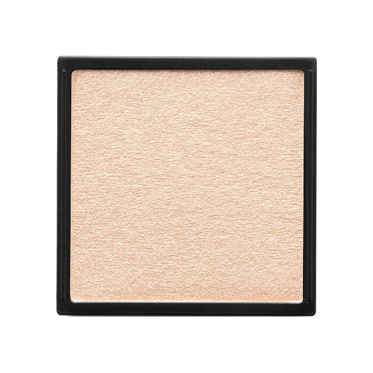 928-artistique-eyeshadow-2.webp Artistique Eyeshadow