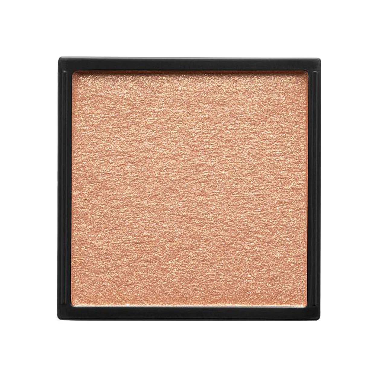 928-artistique-eyeshadow-23.webp Artistique Eyeshadow