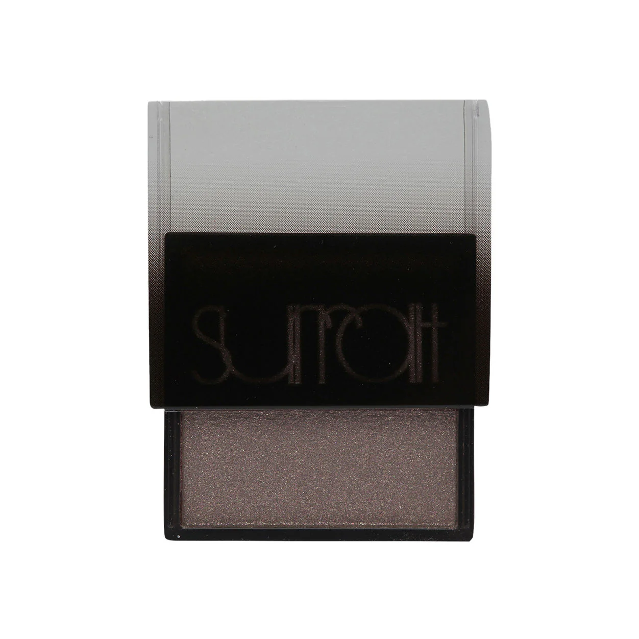 928-artistique-eyeshadow-39.webp Artistique Eyeshadow
