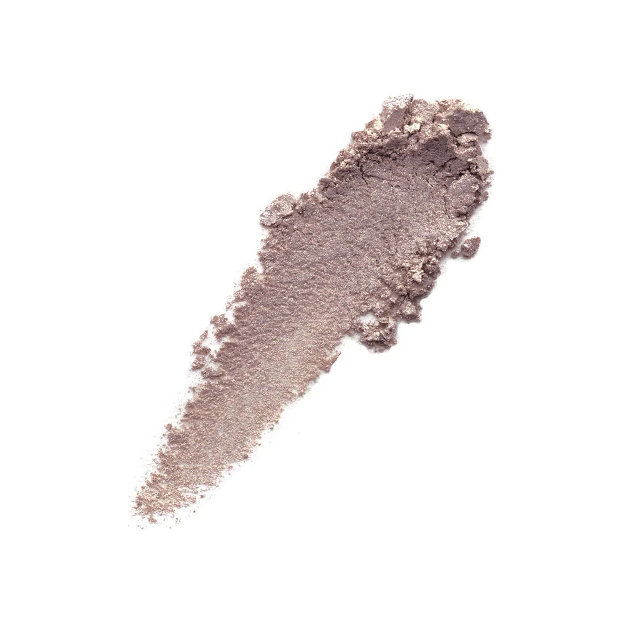 928-artistique-eyeshadow-41.webp Artistique Eyeshadow