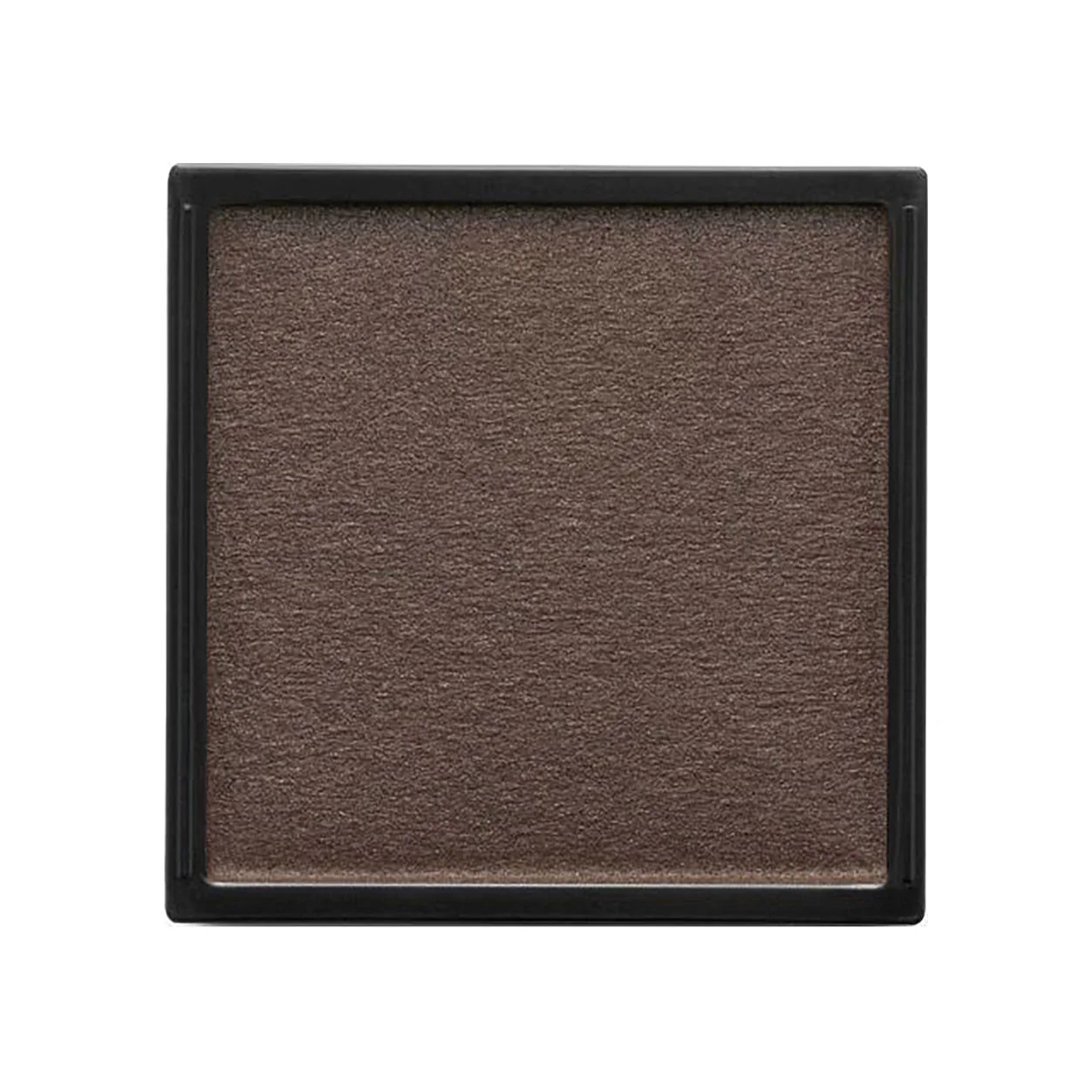 928-artistique-eyeshadow-43.webp Artistique Eyeshadow