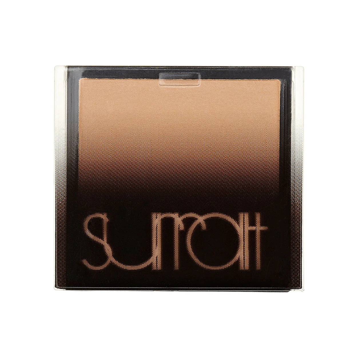 928-artistique-eyeshadow-5.webp Artistique Eyeshadow