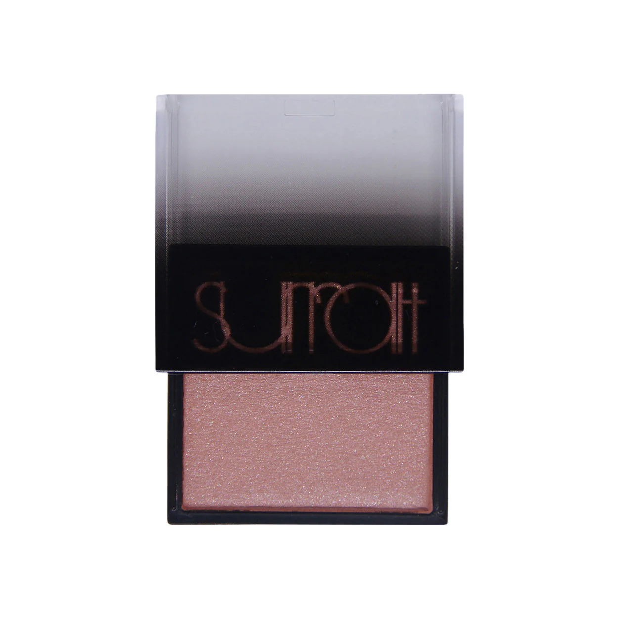 928-artistique-eyeshadow-54.webp Artistique Eyeshadow