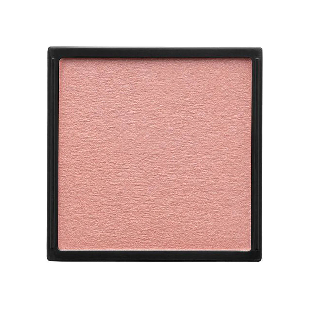 928-artistique-eyeshadow-56.webp Artistique Eyeshadow