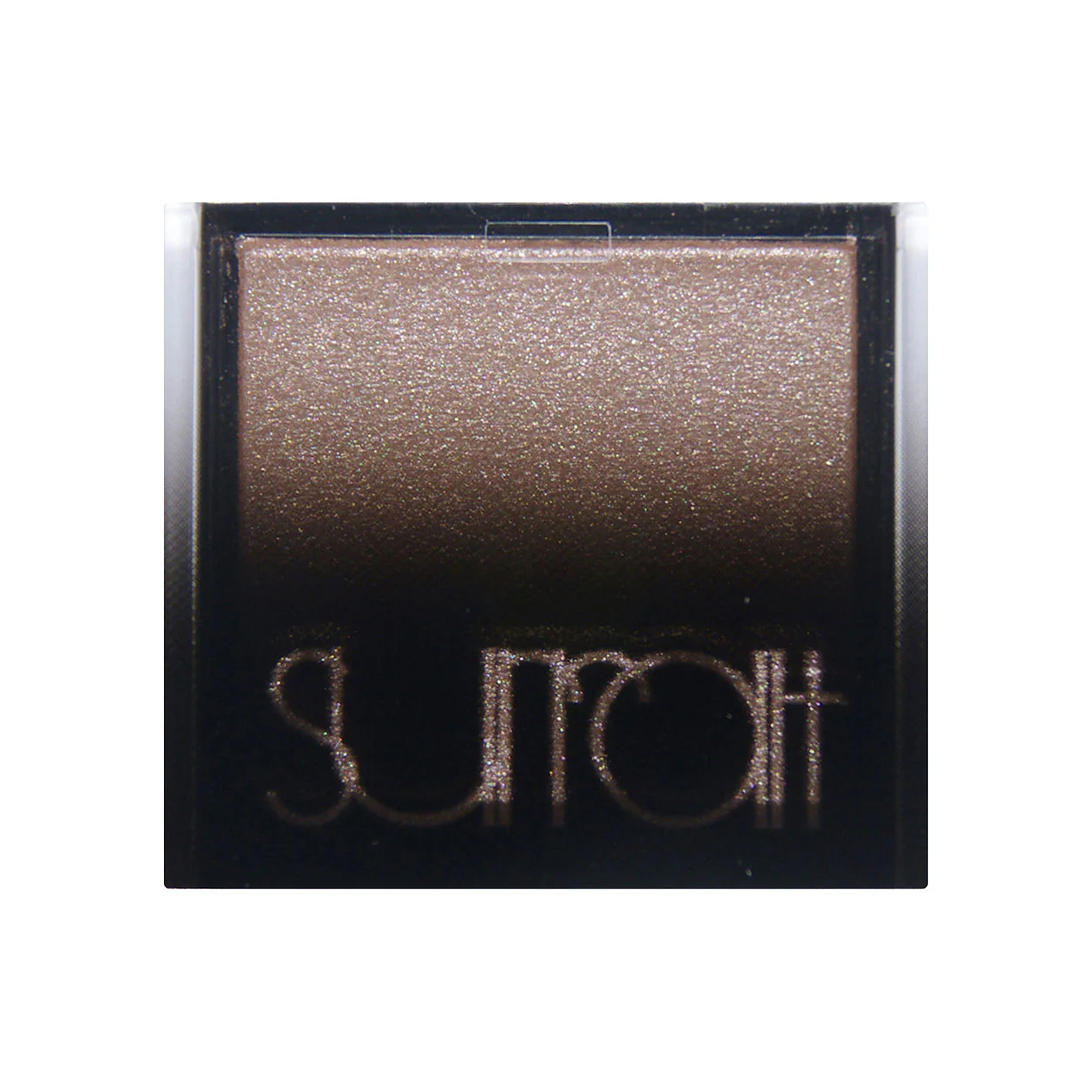 928-artistique-eyeshadow-58.webp Artistique Eyeshadow