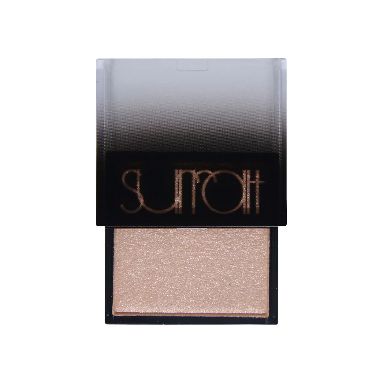 928-artistique-eyeshadow-66.webp Artistique Eyeshadow