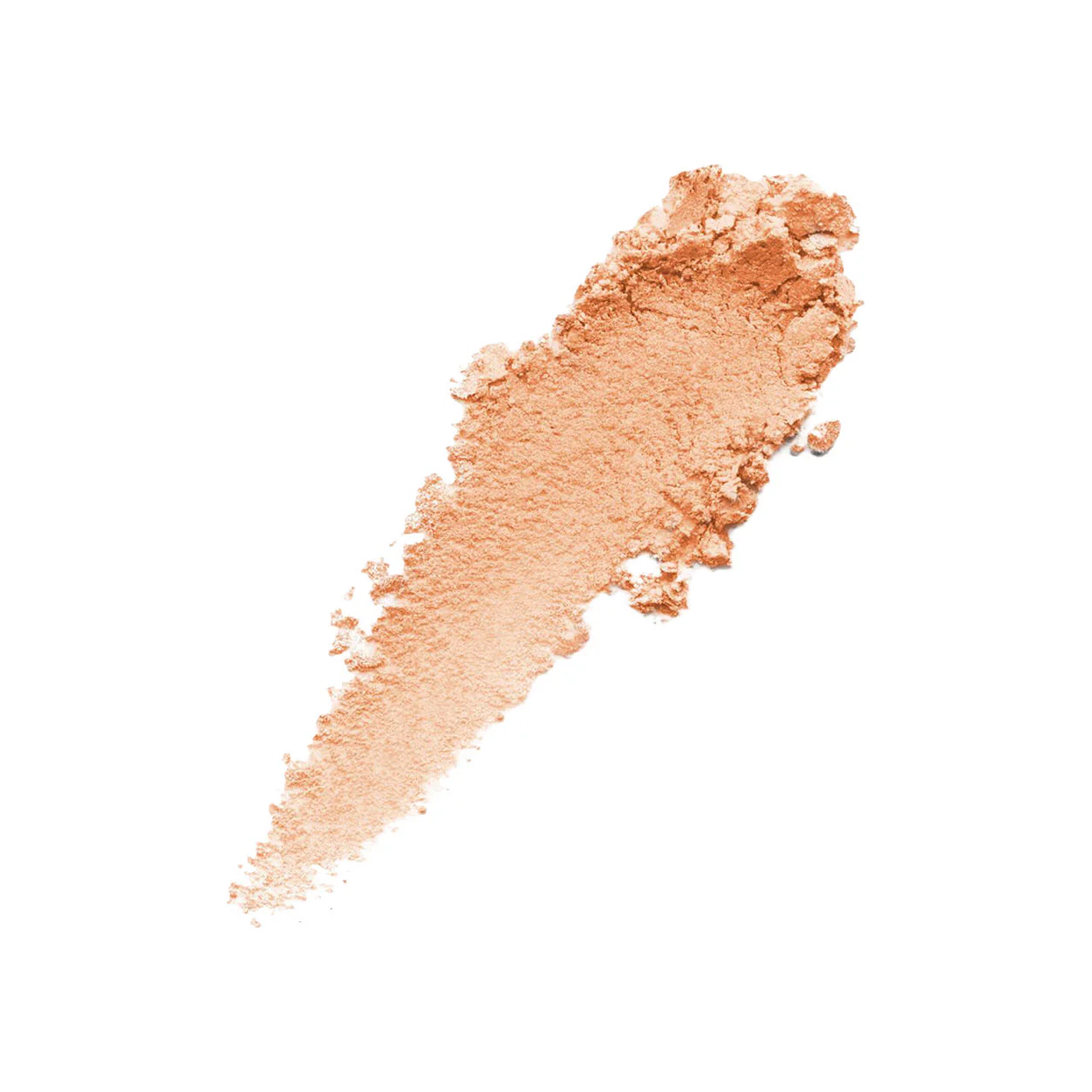928-artistique-eyeshadow-73.webp Artistique Eyeshadow