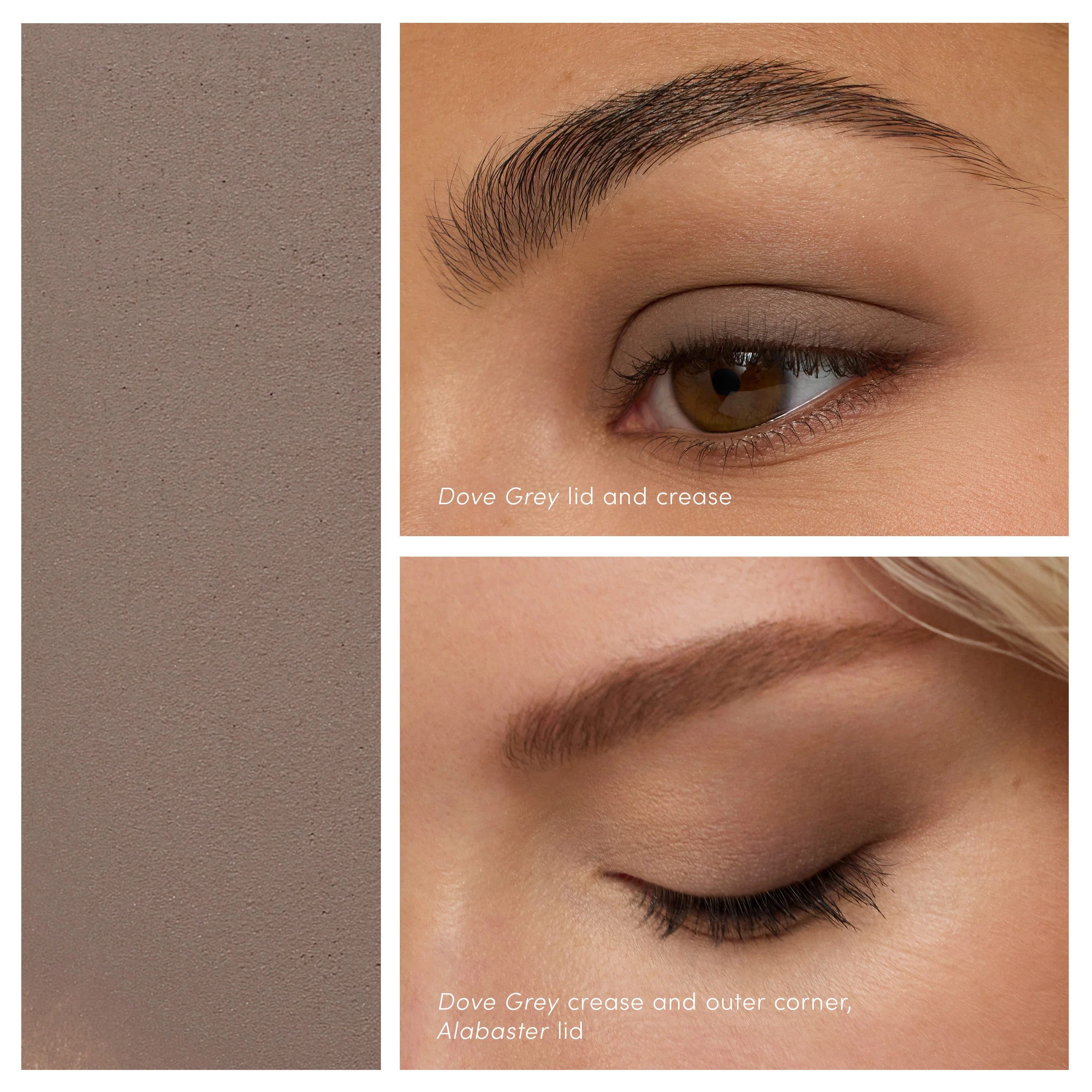 972-colorluxe-eye-shadow-stick-10.webp ColorLuxe Eye Shadow Stick