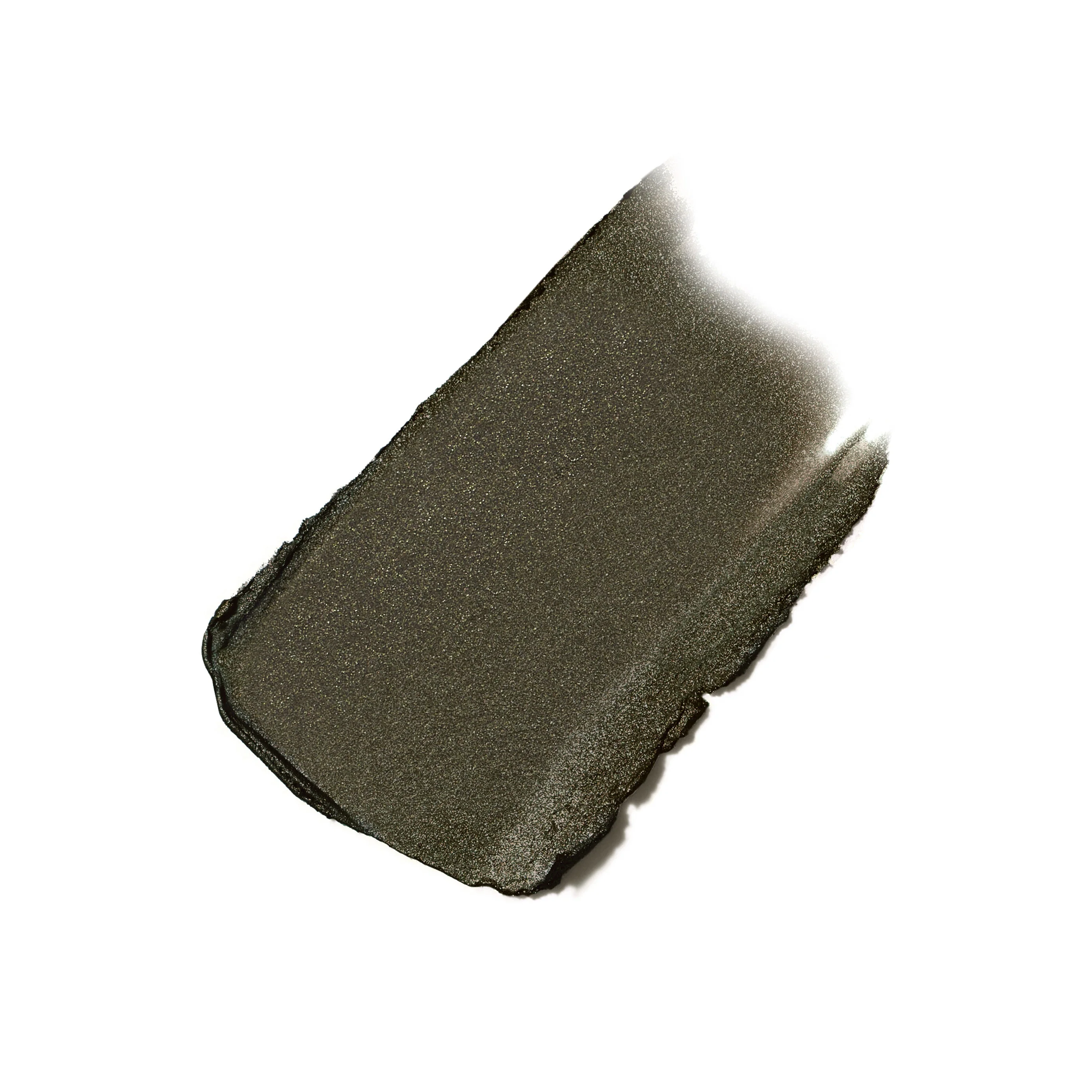 972-colorluxe-eye-shadow-stick-12.webp ColorLuxe Eye Shadow Stick