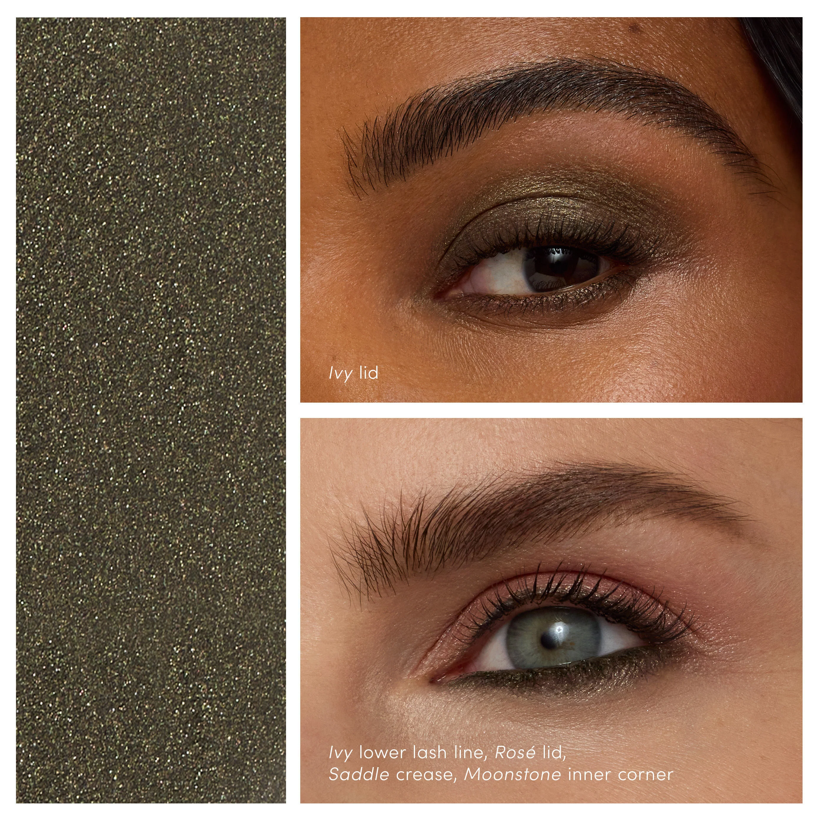 972-colorluxe-eye-shadow-stick-13.webp ColorLuxe Eye Shadow Stick