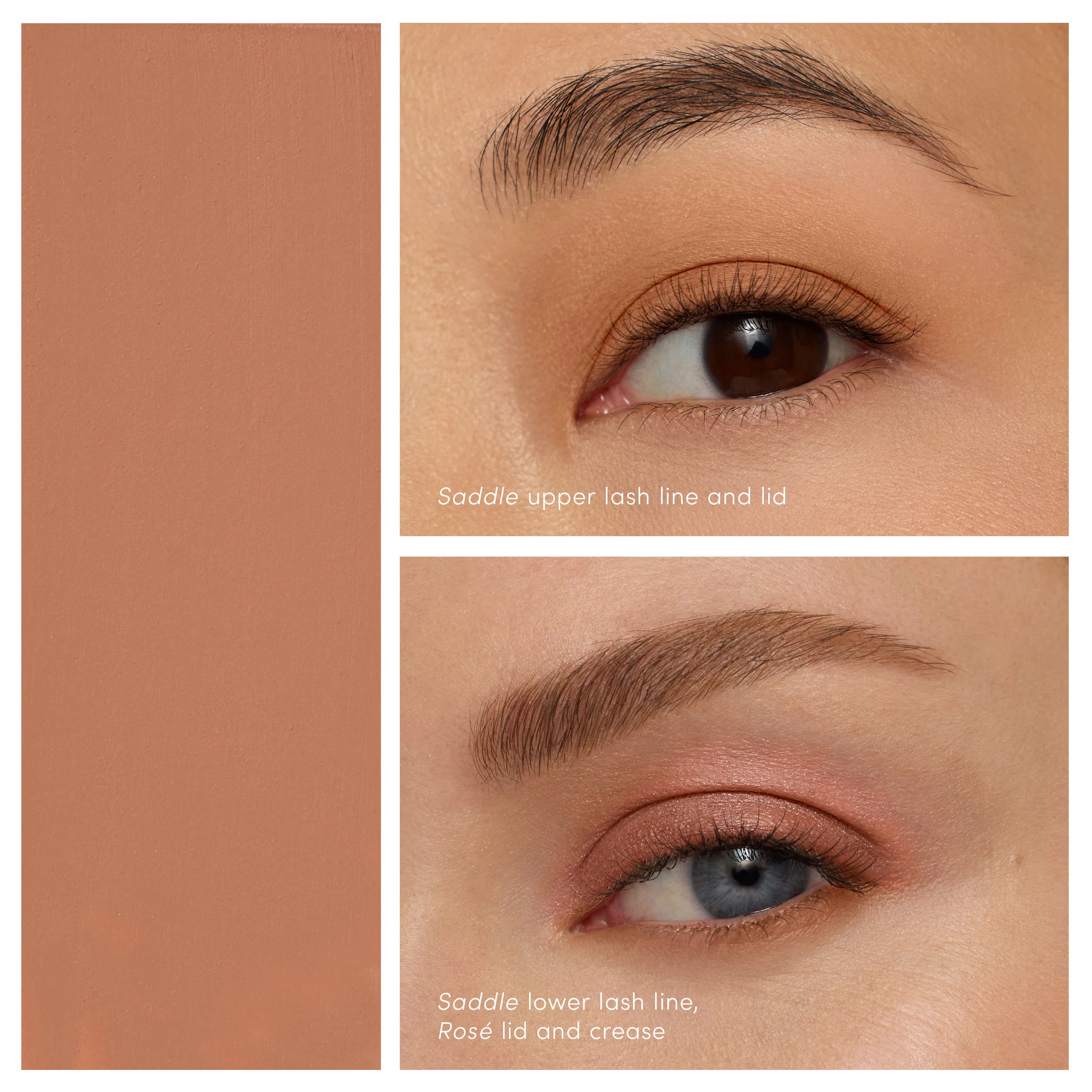972-colorluxe-eye-shadow-stick-17.webp ColorLuxe Eye Shadow Stick