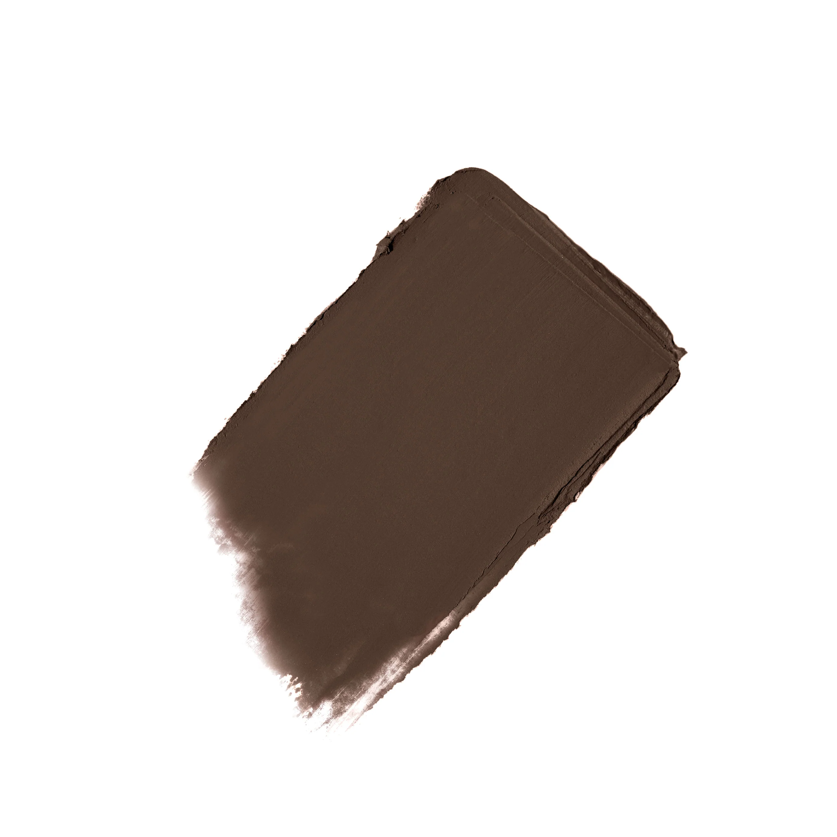 972-colorluxe-eye-shadow-stick-2.webp ColorLuxe Eye Shadow Stick