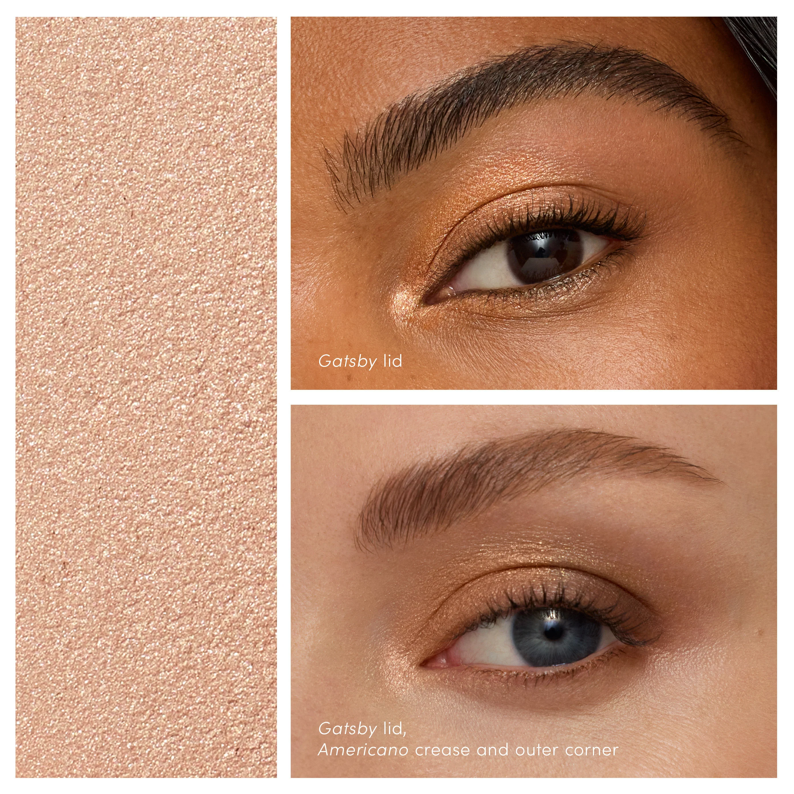 972-colorluxe-eye-shadow-stick-20.webp ColorLuxe Eye Shadow Stick