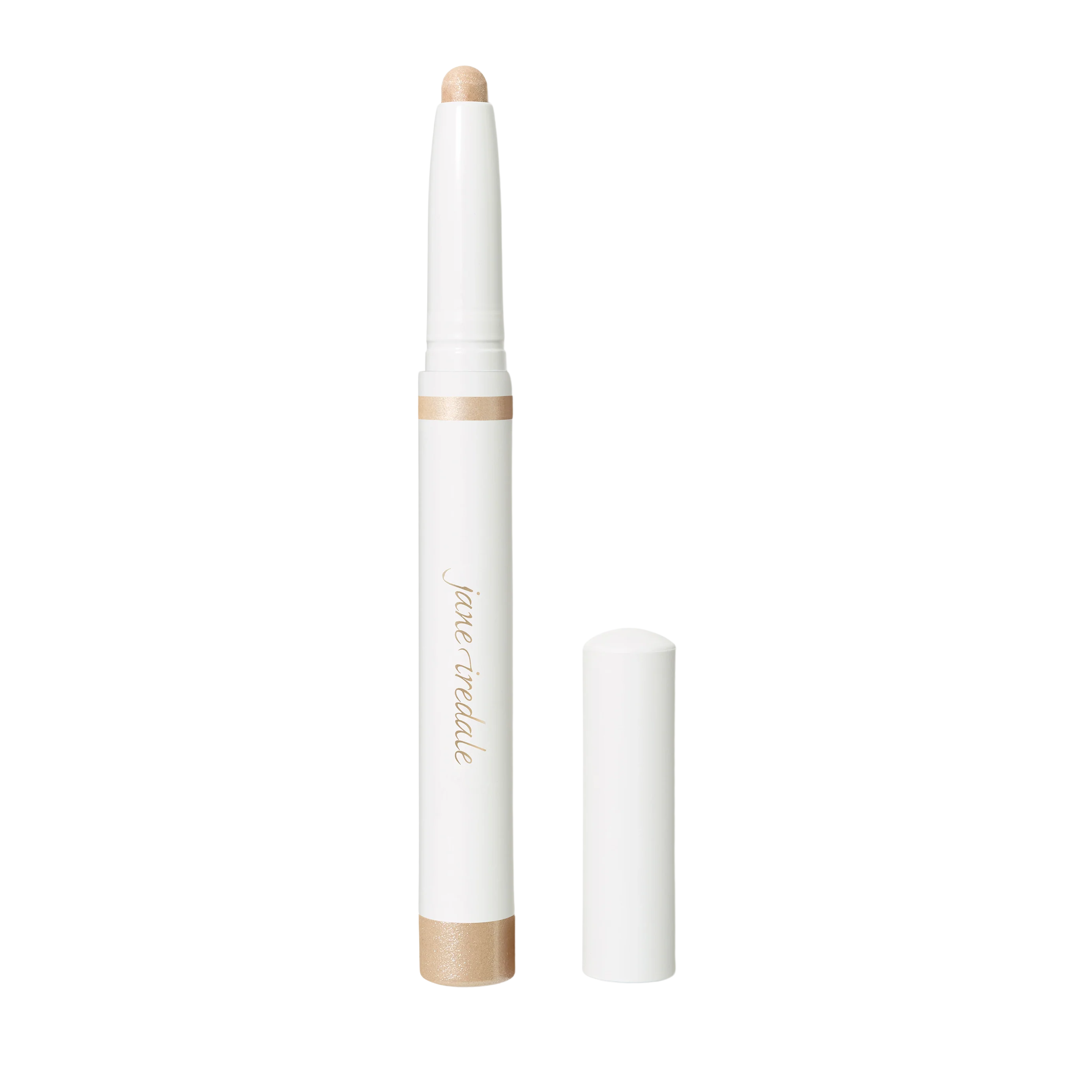 972-colorluxe-eye-shadow-stick-21.webp ColorLuxe Eye Shadow Stick