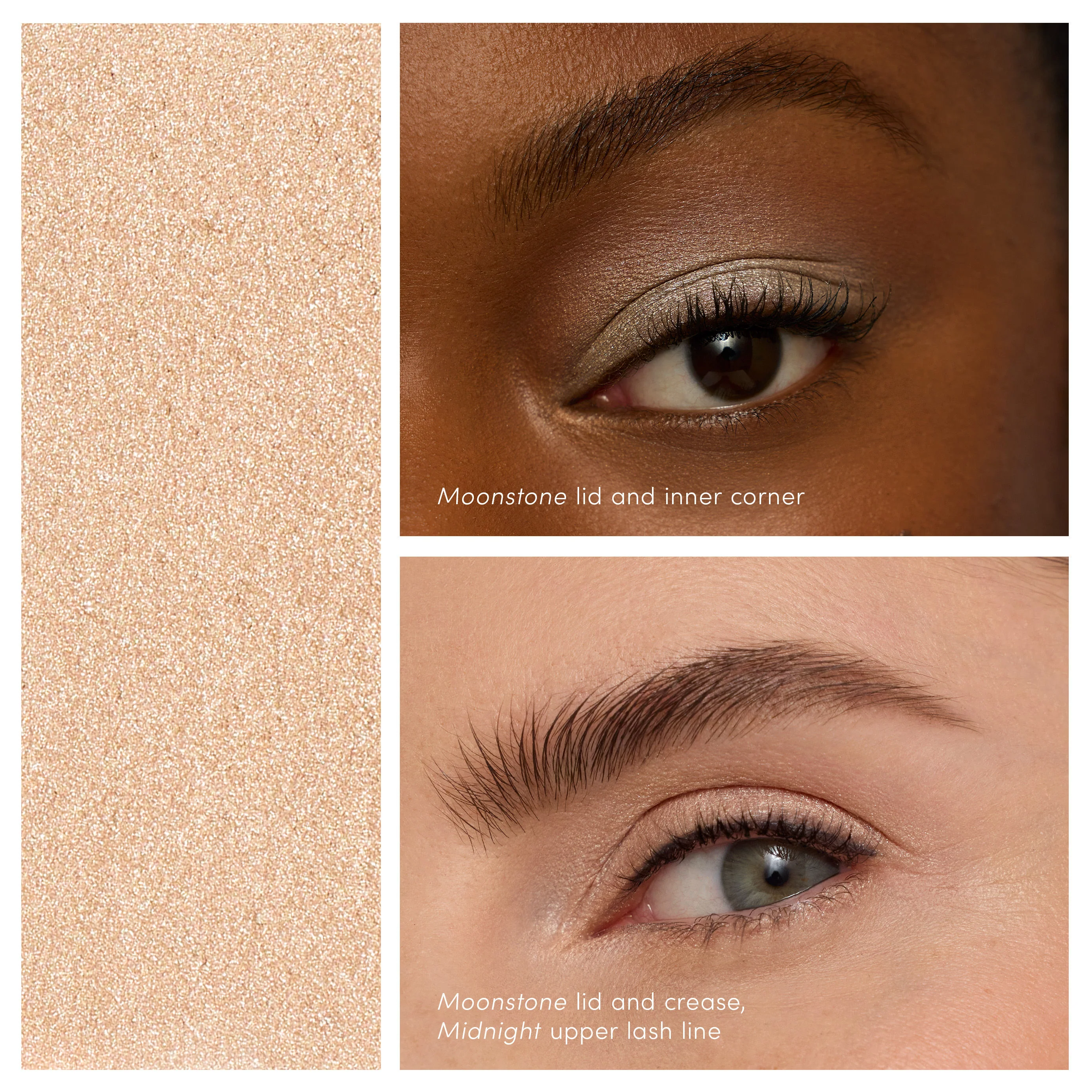972-colorluxe-eye-shadow-stick-23.webp ColorLuxe Eye Shadow Stick