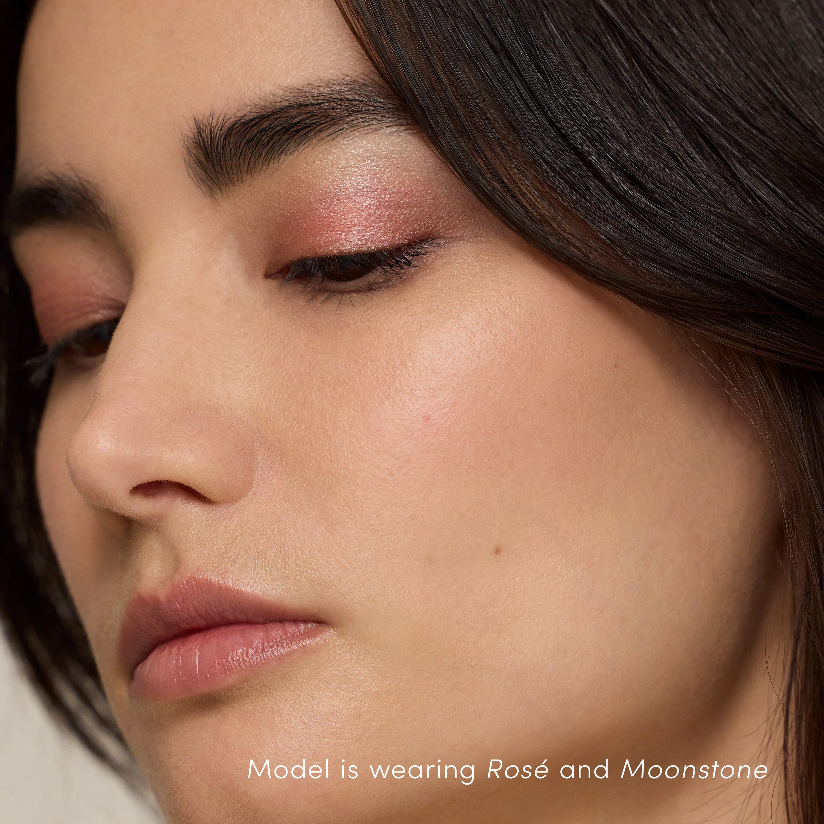 972-colorluxe-eye-shadow-stick-24.webp ColorLuxe Eye Shadow Stick