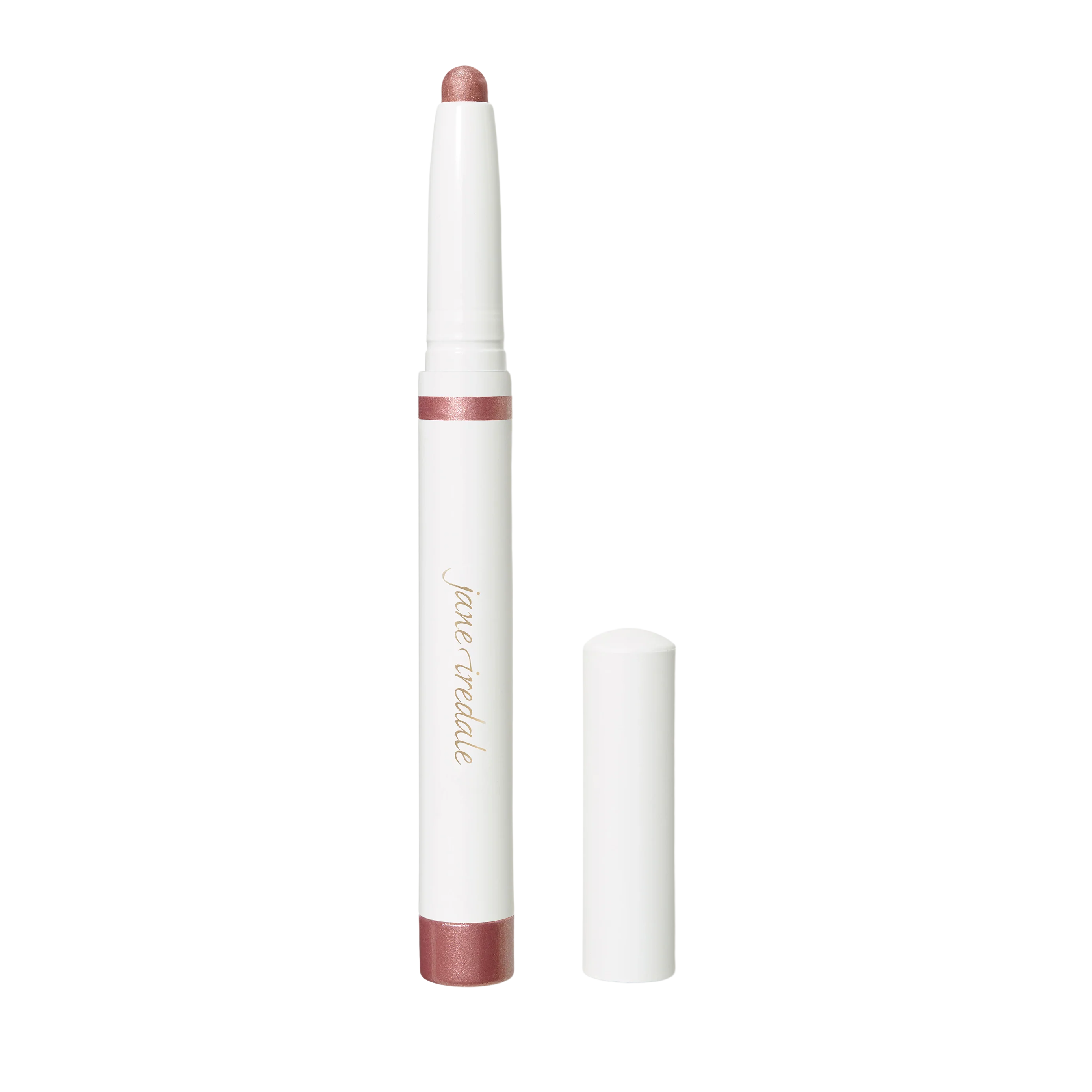 972-colorluxe-eye-shadow-stick-25.webp ColorLuxe Eye Shadow Stick
