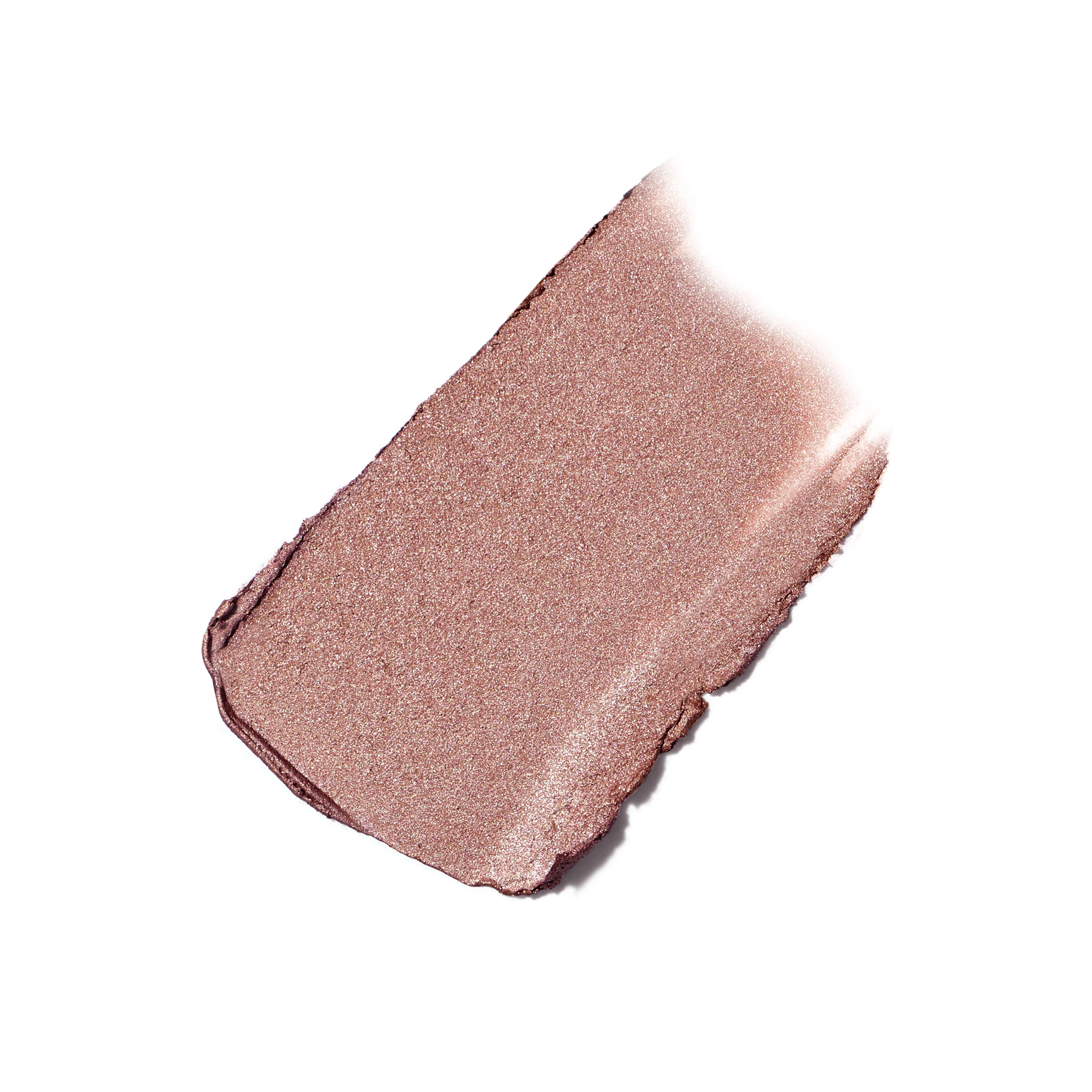 972-colorluxe-eye-shadow-stick-26.webp ColorLuxe Eye Shadow Stick