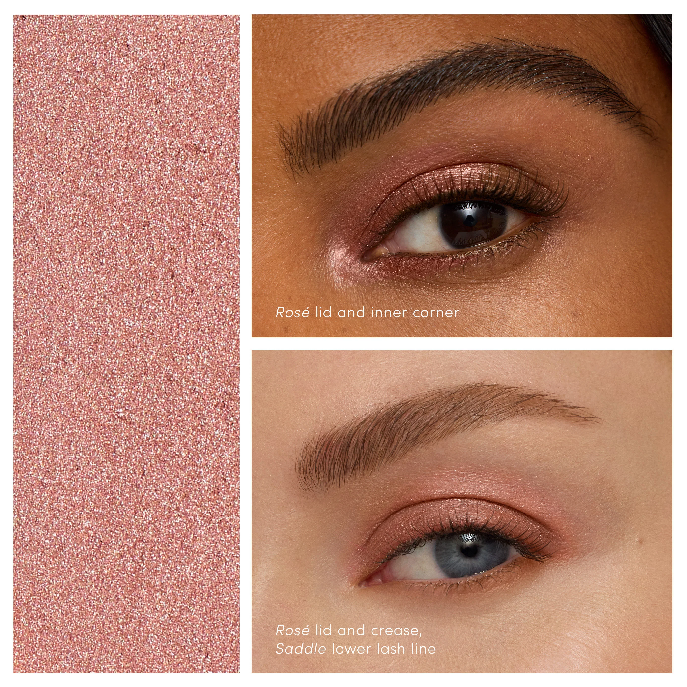 972-colorluxe-eye-shadow-stick-27.webp ColorLuxe Eye Shadow Stick