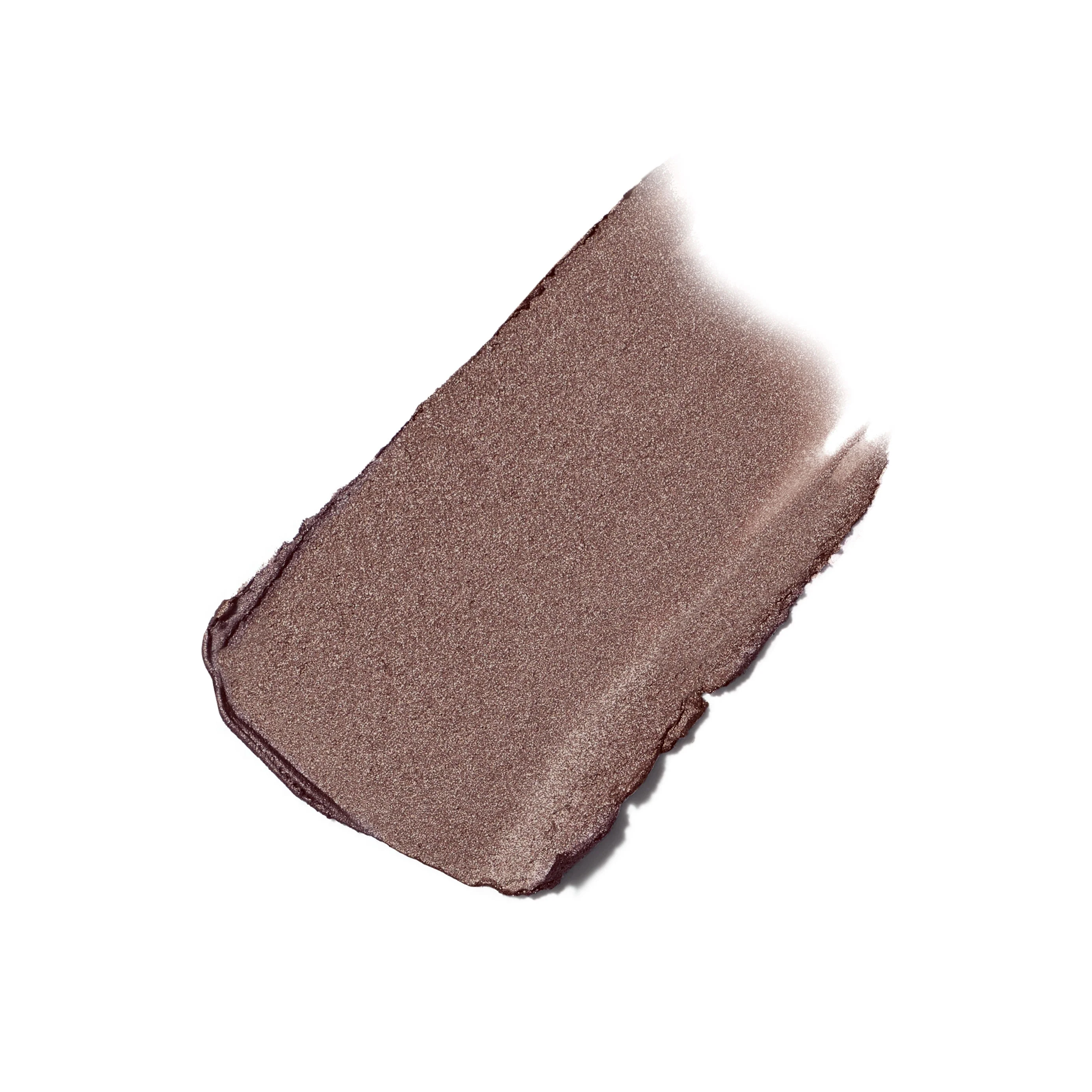 972-colorluxe-eye-shadow-stick-29.webp ColorLuxe Eye Shadow Stick