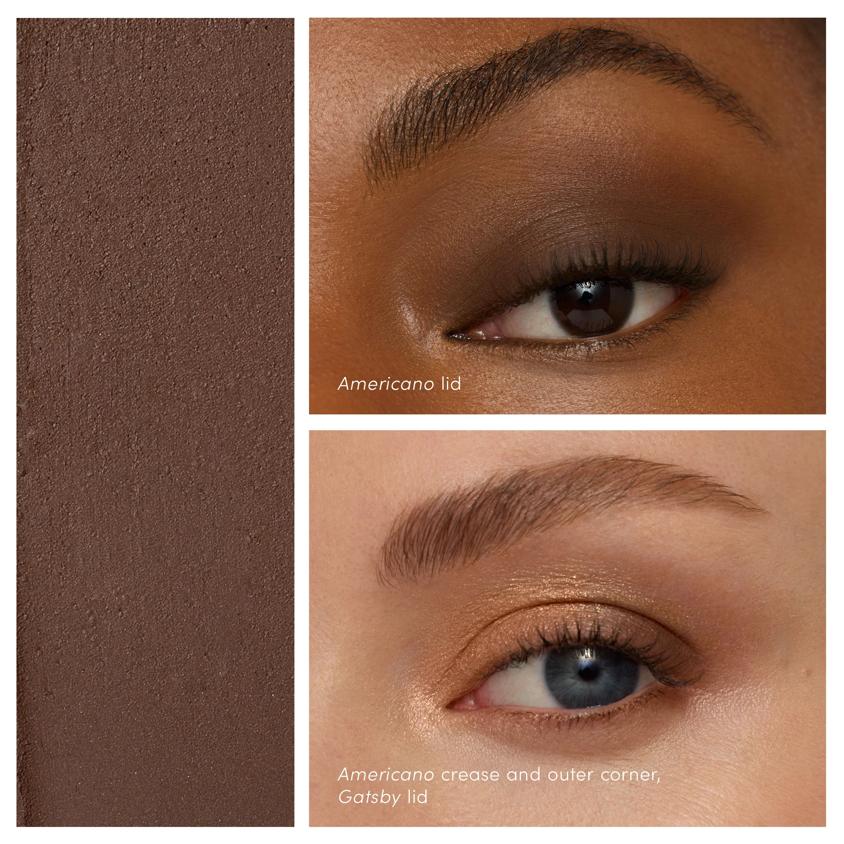 972-colorluxe-eye-shadow-stick-3.webp ColorLuxe Eye Shadow Stick