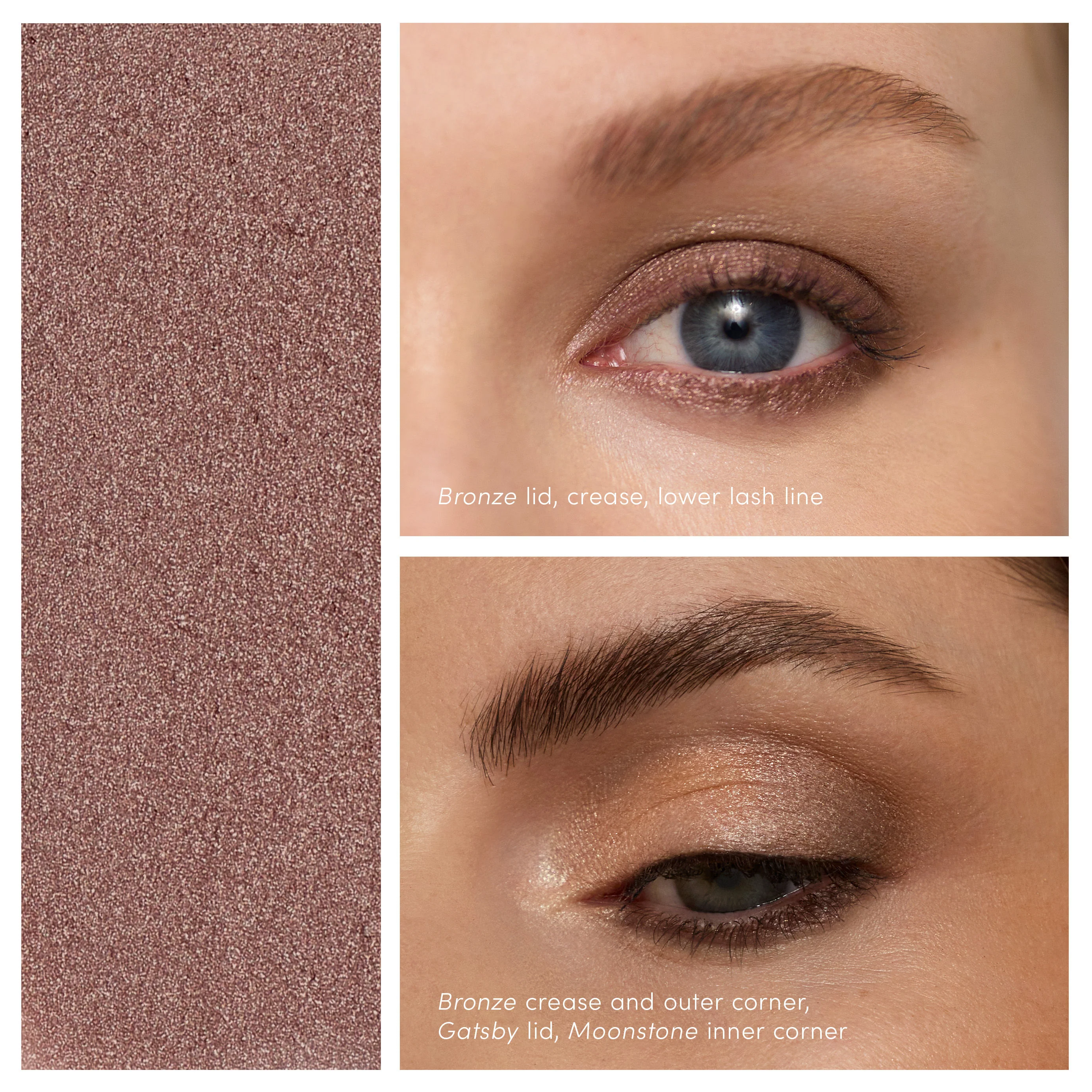972-colorluxe-eye-shadow-stick-30.webp ColorLuxe Eye Shadow Stick