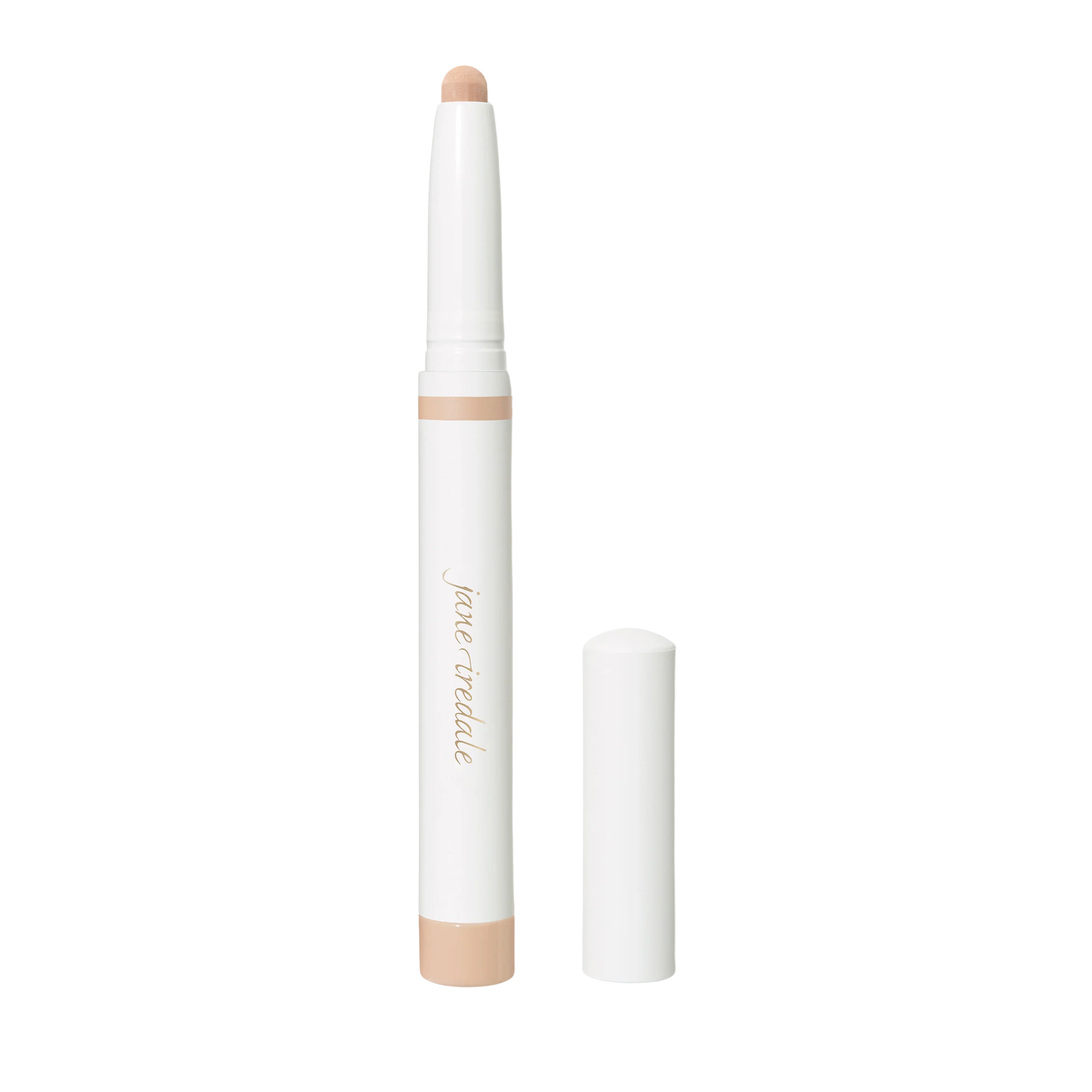 972-colorluxe-eye-shadow-stick-32.webp ColorLuxe Eye Shadow Stick