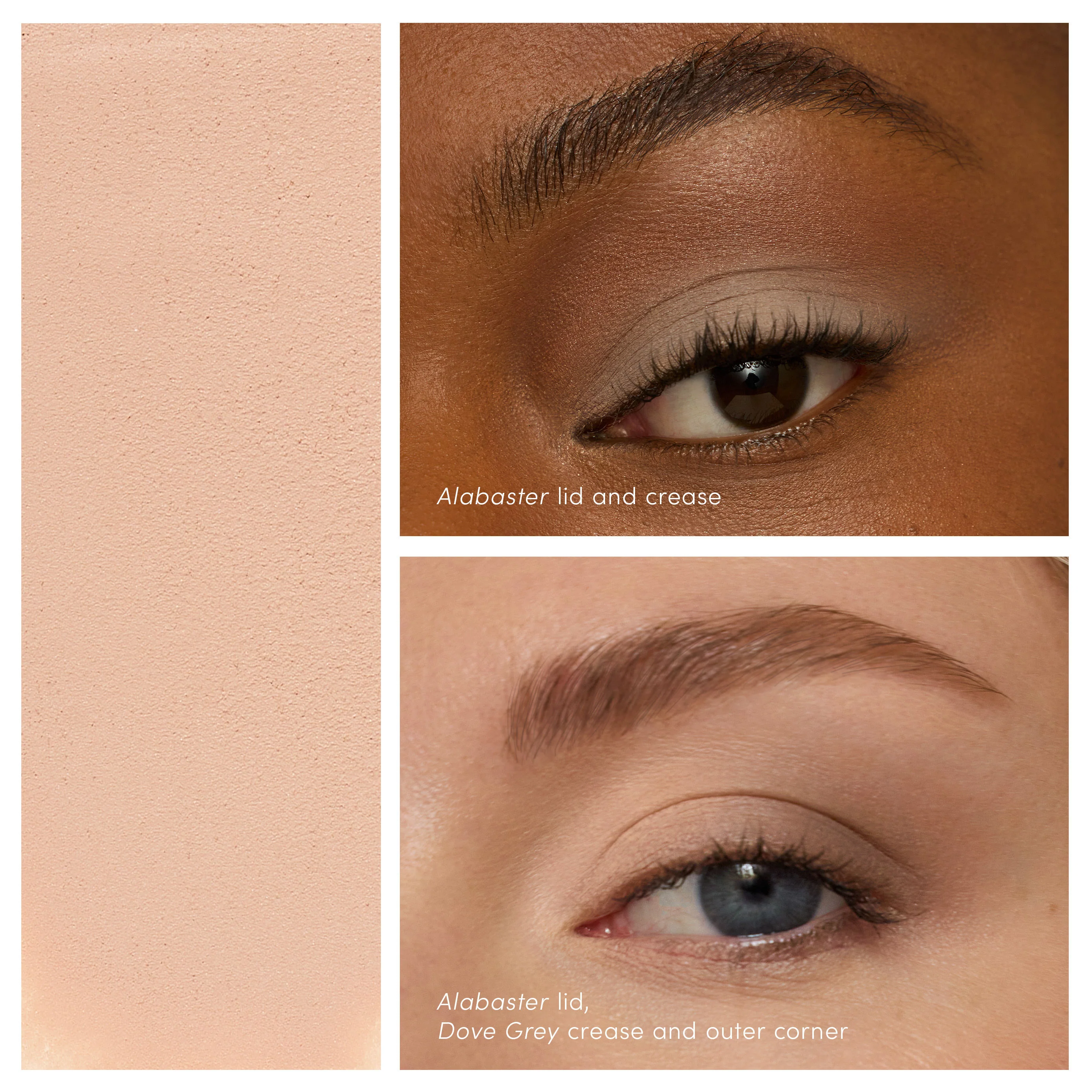 972-colorluxe-eye-shadow-stick-34.webp ColorLuxe Eye Shadow Stick