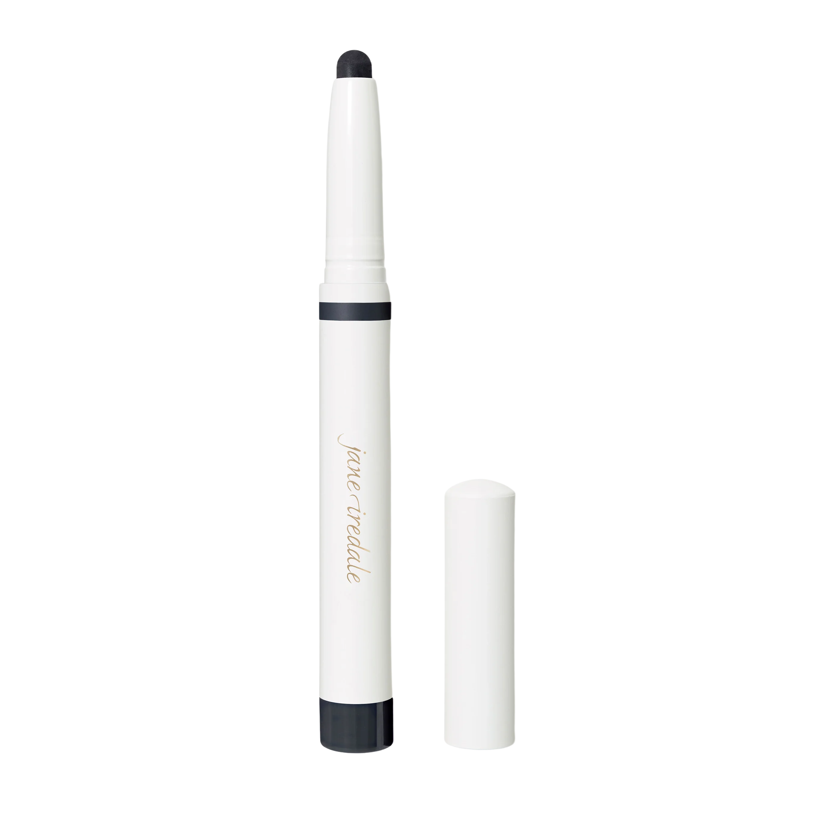 972-colorluxe-eye-shadow-stick-35.webp ColorLuxe Eye Shadow Stick