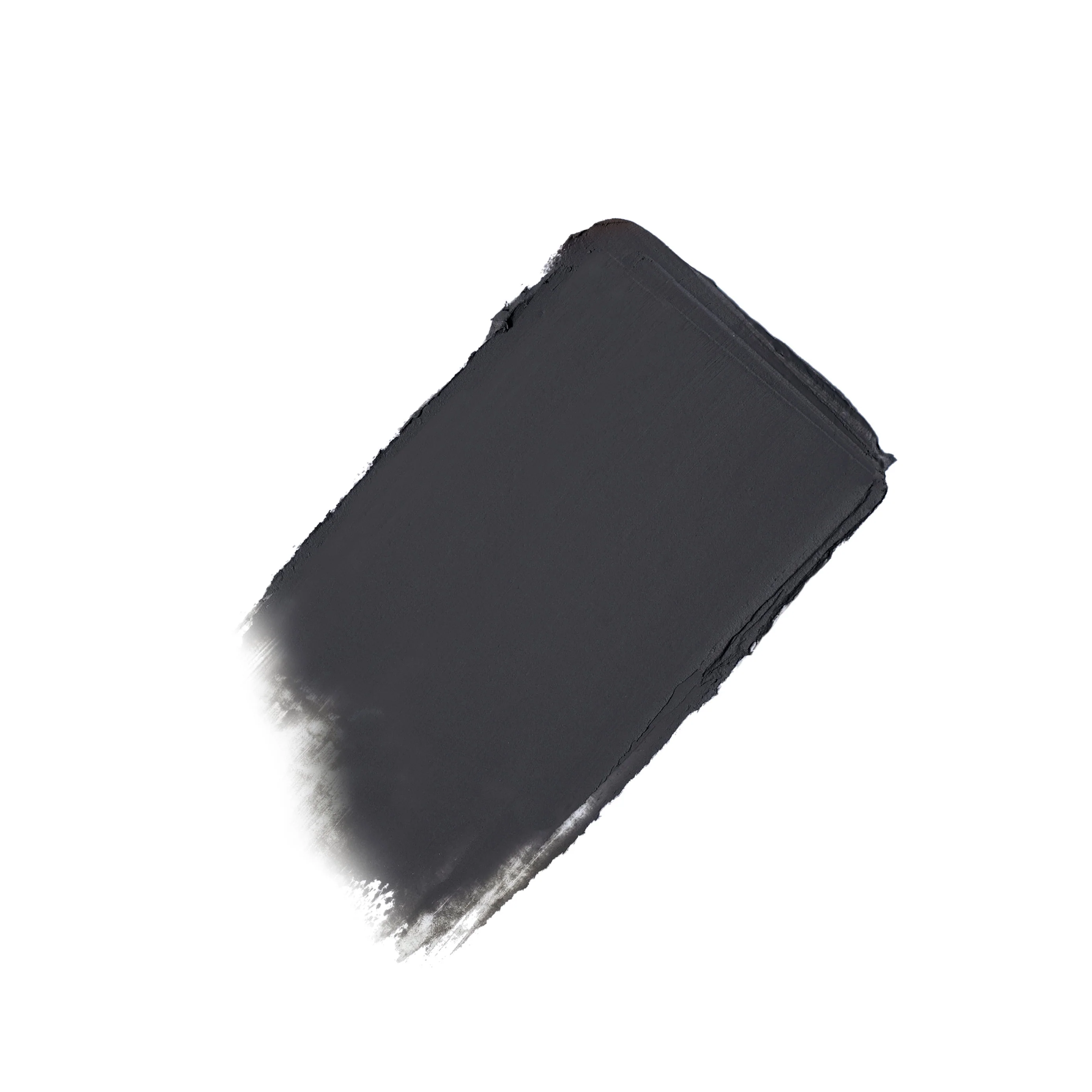972-colorluxe-eye-shadow-stick-36.webp ColorLuxe Eye Shadow Stick