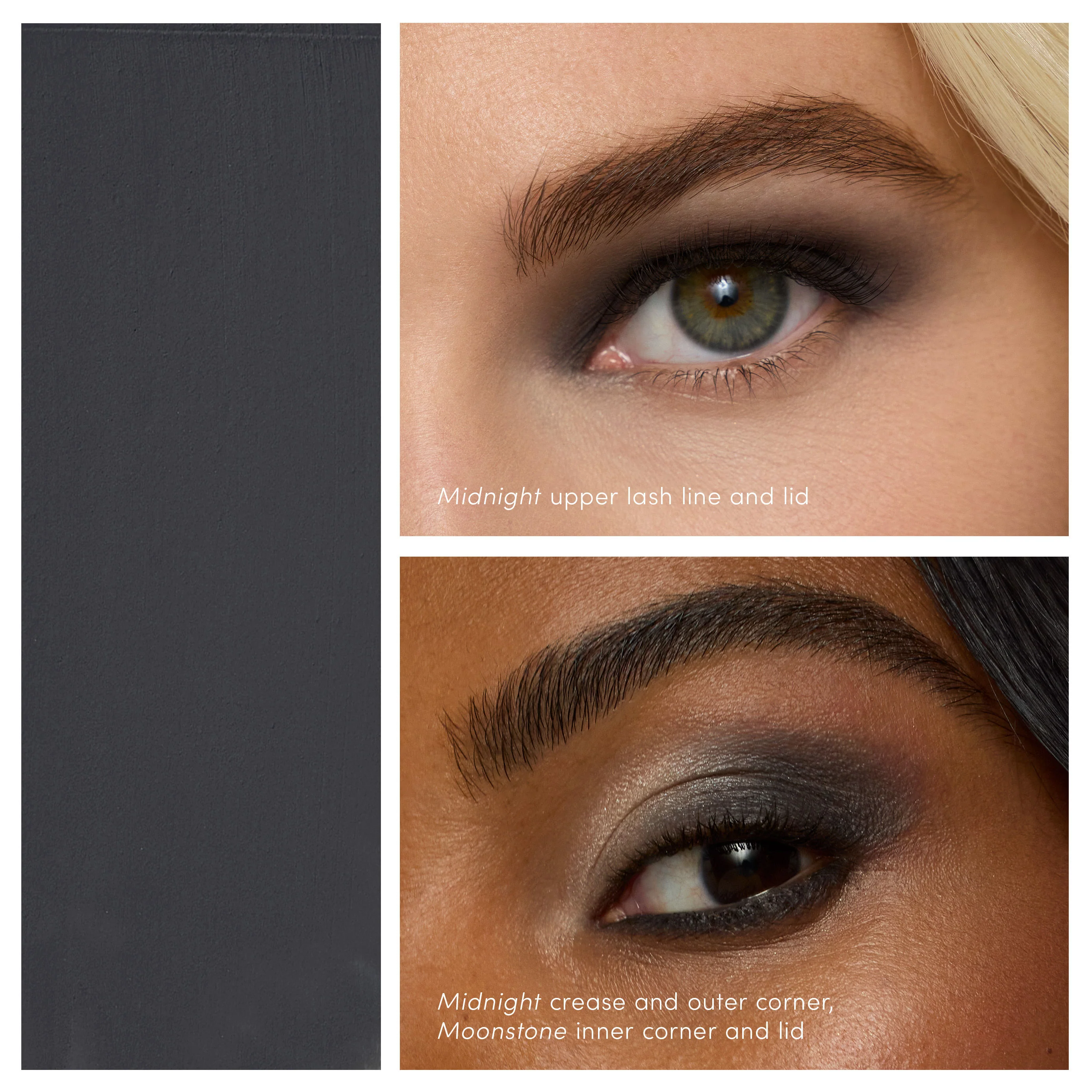 972-colorluxe-eye-shadow-stick-37.webp ColorLuxe Eye Shadow Stick