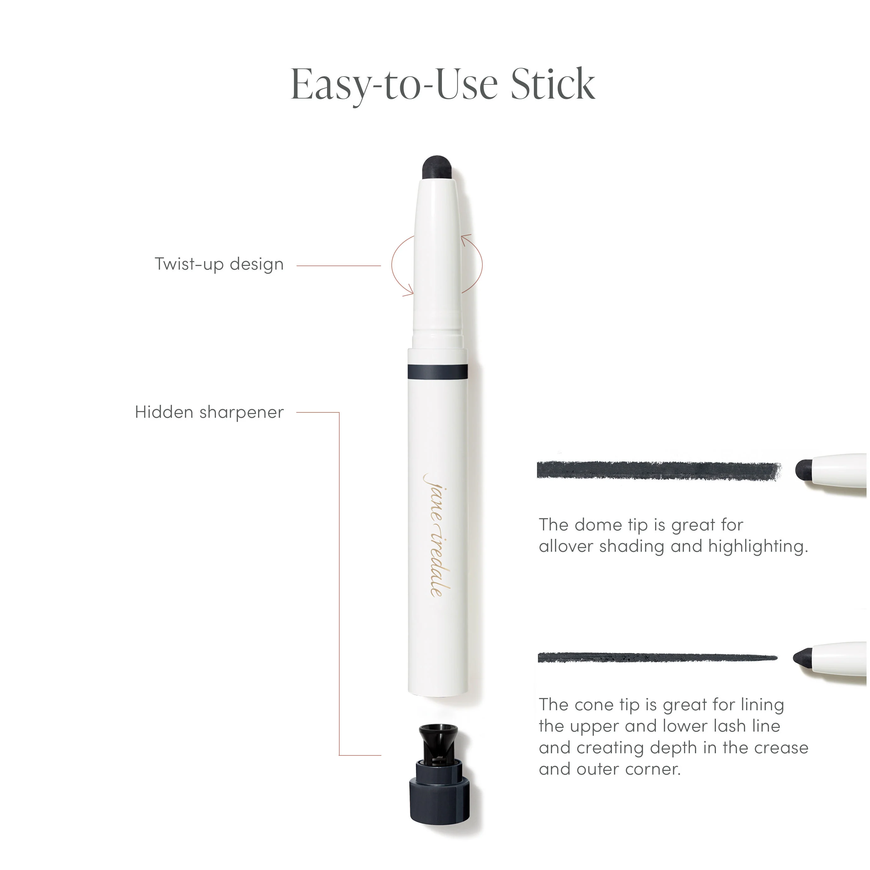 972-colorluxe-eye-shadow-stick-6.webp ColorLuxe Eye Shadow Stick