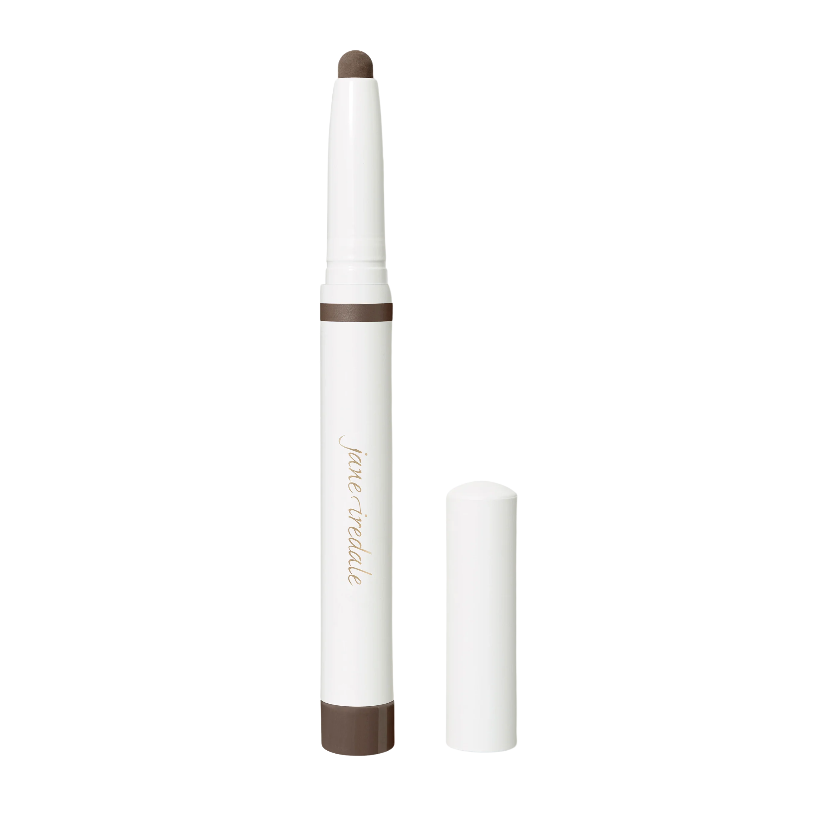 972-colorluxe-eye-shadow-stick-8.webp ColorLuxe Eye Shadow Stick