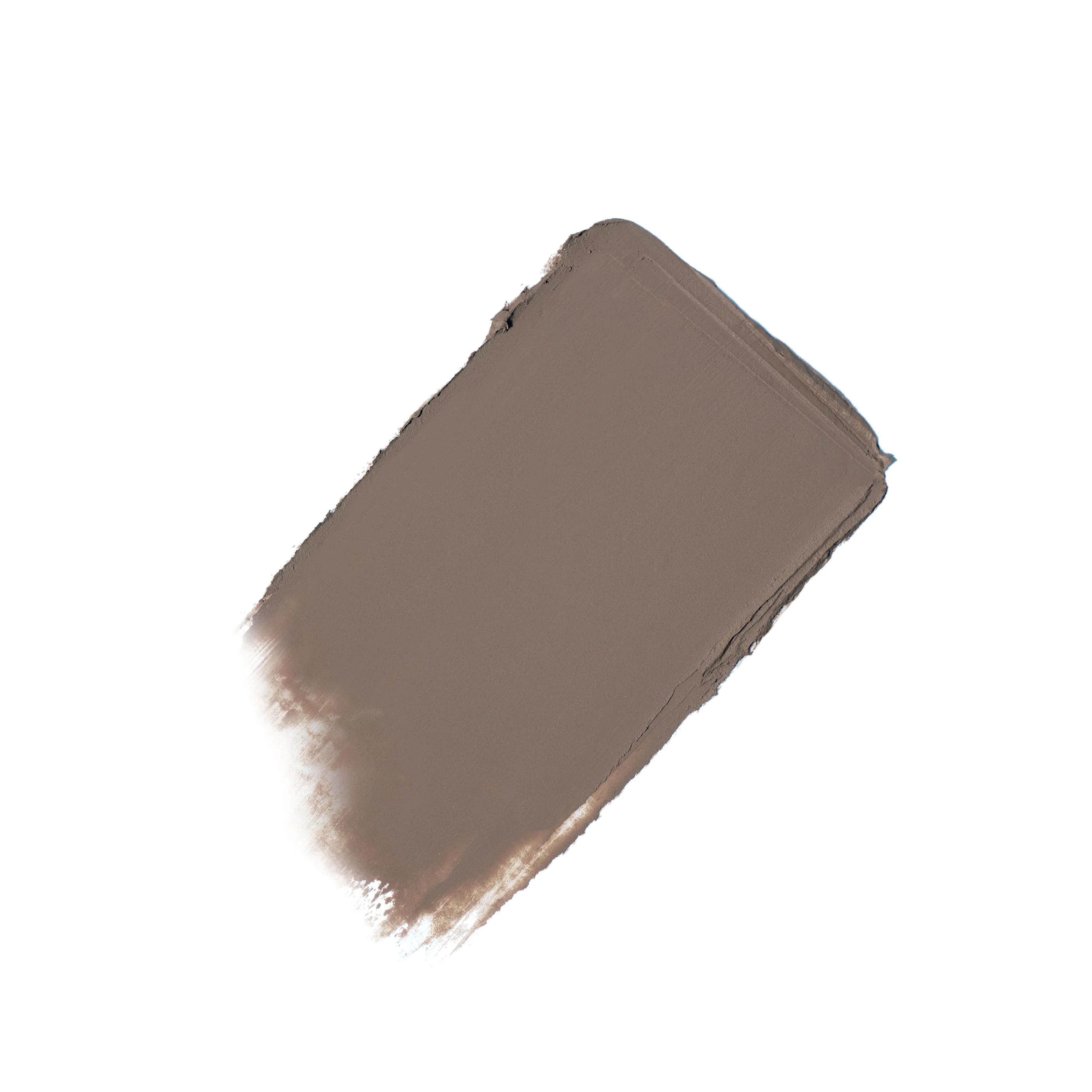 972-colorluxe-eye-shadow-stick-9.webp ColorLuxe Eye Shadow Stick